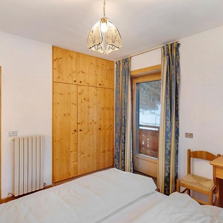 Tre Apartment Ливиньо Екстериор снимка